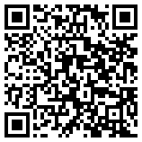 QR Code for The Cleaning Authority - Olympia in Olympia, WA 98501