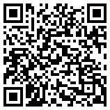 QR Code for The Missing Piece in Spokane, WA 99201