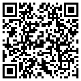 QR Code for The Panther Pit Stop in Usk, WA 99180