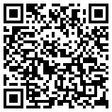 QR Code for Volstead Act in Spokane, WA 99201