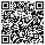 QR Code for Tire Factory in Vancouver, WA 98665
