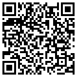 QR Code for Toby's Battery & Autoelectric in Spokane, WA 99207