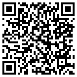 QR Code for Topside Roofing in Bellingham, WA 98228