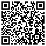 QR Code for Touch Chanthou in East Wenatchee, WA 98802