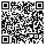 QR Code for Triple 7 Logistics in Seattle, WA 98134