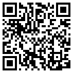 QR Code for Tuff Shed in KENT, WA 98031