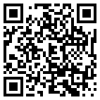 QR Code for Ulta in Seattle, WA 98125