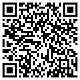 QR Code for Uncle's Games Puzzles and More in Tacoma, WA 98409
