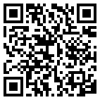 QR Code for United Locksmith in Federal Way, WA 98023