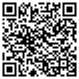 QR Code for Valley Residential Services in Walla Walla, WA 99362