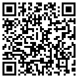 QR Code for Vaughn Realty in Spokane, WA 99201