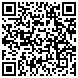 QR Code for Veba Service Group in Graham, WA 98338