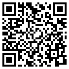 QR Code for Veela Cafe in Port Angeles, WA 98362