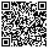 QR Code for Velosys in Poulsbo, WA 98370