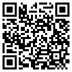 QR Code for Venoil in Anacortes, WA 98221