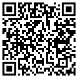 QR Code for Verizon Wireless in Silverdale, WA 98383