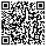 QR Code for Video Reckless in SEATTLE, WA 98115