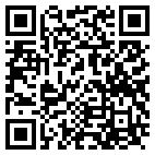 QR Code for Vining Tim Mai in Grandview, WA 98930