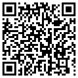 QR Code for Walmart Bakery in Sequim, WA 98382