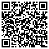 QR Code for Steven E Walther Archt in Spokane, WA 99201