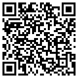 QR Code for Washington Humane in Vancouver, WA 98663