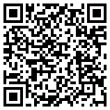 QR Code for Water Quality Engineering in Wenatchee, WA 98801