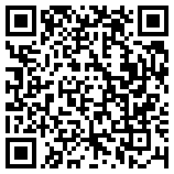 QR Code for Weisfield Jewelers in Puyallup, WA 98373