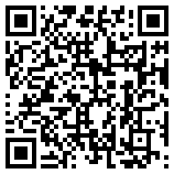 QR Code for Westwind Apartments in Fircrest, WA 98466