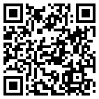 QR Code for Williams RW in Coupeville, WA 98239