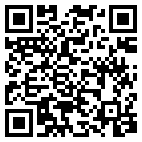 QR Code for 4ever Books in CHENEY, WA 99004