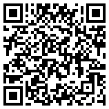 QR Code for 911 Driving School in Lacey, WA 98503