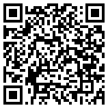 QR Code for A & B Health Care in Stanwood, WA 98292