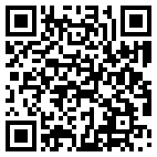 QR Code for AC Painting in Pullman, WA 99163