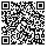 QR Code for A. Gagnier Travis Attorney in Tukwila, WA 98168