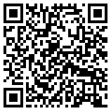 QR Code for A & P Carpet Cleaning in Tacoma, WA 98407