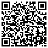 QR Code for A4u Locksmith Services in Steilacoom, WA 98388