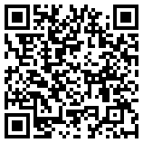 QR Code for Aa Captain Locksmith in Ridgefield, WA 98642