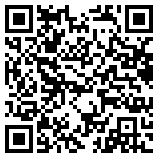 QR Code for AAA Accurate Plumbing in Spokane, WA 99208