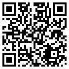 QR Code for Aca Auto Body in Burlington, WA 98233