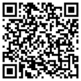 QR Code for Acker Electric in Maple Valley, WA 98038