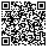 QR Code for Acura of Lynnwood in Lynnwood, WA 98036