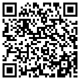 QR Code for Additional Mini Storage in East Wenatchee, WA 98802