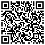 QR Code for Aja Locksmith in Puyallup, WA 98371