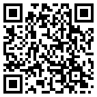 QR Code for Alexandra's Consignment in Seattle, WA 98101
