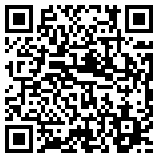 QR Code for Allan Emergency Locksmith in Brush Prairie, WA 98606