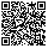 QR Code for Allentown Superette in Tukwila, WA 98168