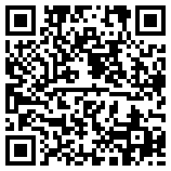 QR Code for Allied Fire & Security in Spokane, WA 99201