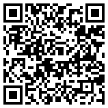 QR Code for Almost Antiques in Spokane, WA 99205
