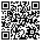 QR Code for Alvarez Law in Tacoma, WA 98405