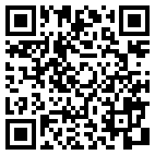 QR Code for Am Safe Bp in Kent, WA 98032